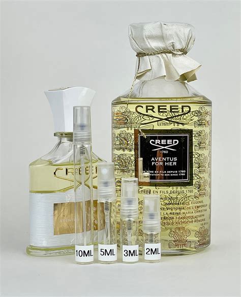 creed aventus for her beschreibung|creed aventus for her samples.